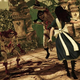 Illustration for article titled Our First Official Look at Alice: Madness Returns